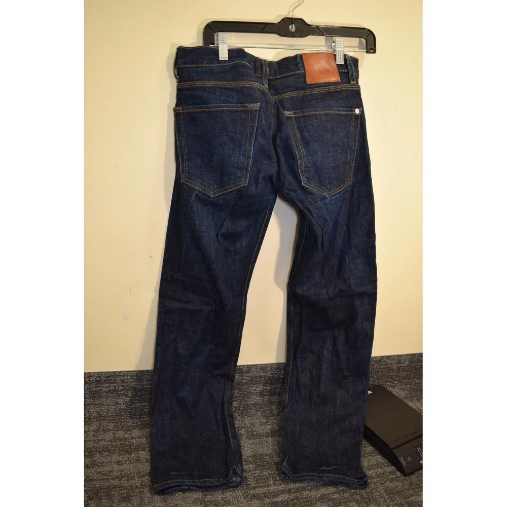 baldwin jeans mens